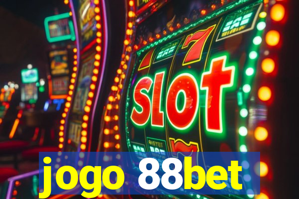 jogo 88bet